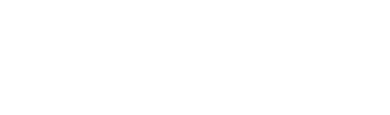 Cloud Ace