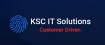 KSC IT Solutions