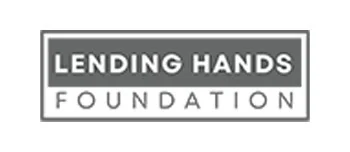 Lending Hands Foundation