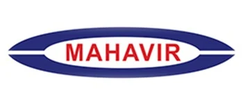 Mahavir