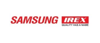 Samsung IREX