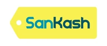 SanKash