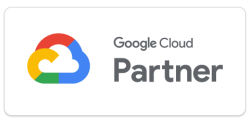 google-cloud-partner-badge